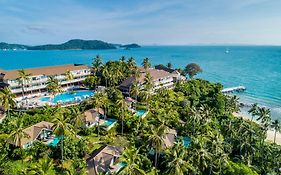 Hotel Cape Panwa Phuket